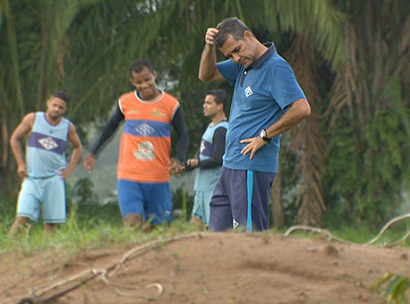 050517-esporte-atleticoacriano-tvgazeta