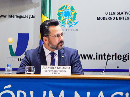 060517-politica-alanrick-assessoriaparlamentar2