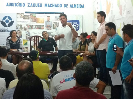 090517-politica-gladsoncameli-assessoriaparlamentar