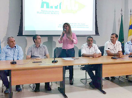 120517-politica-amac-prefeituradetarauaca