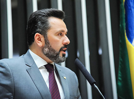 160517-politica-alanrick-assessoriaparlamentar