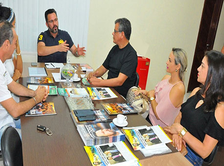 260517-politica-alanrick-assessoria