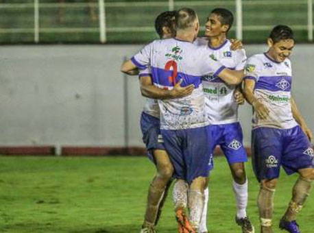 290517-esporte-atleticoacriano-sergiovale