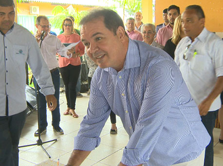 290517-politica-governadortiaoviana-tvgazeta