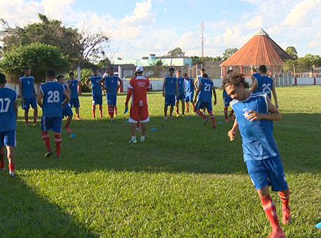 090617-esporte-riobranco-tvgazeta