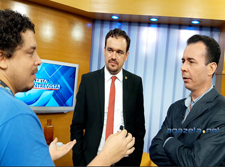 140617-politica-danielzen-tvgazeta