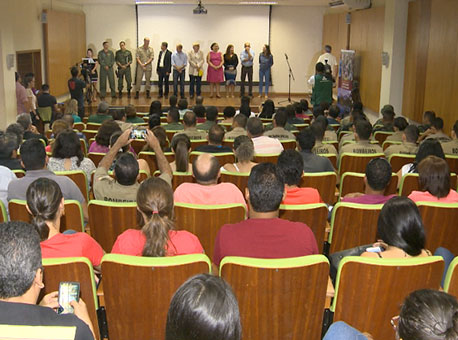 160617-cotidiano-florestaviva-tvgazeta
