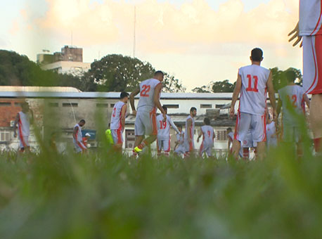 160617-esporte-riobranco-tvgazeta