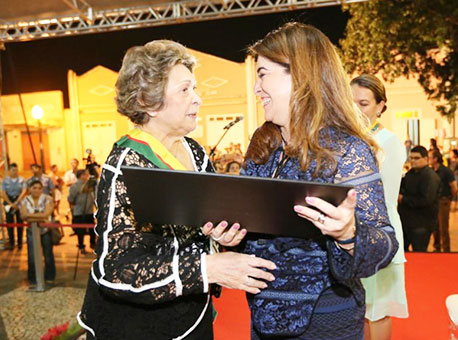 160617-politica-homenagemaniversariodoestado-agenciadenoticiasdoacre3