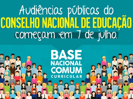 190617-politica-BNCC-audiencias