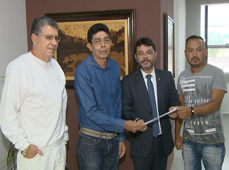 200617-politica-sindmed-tvgazeta