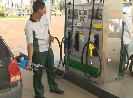 210417-cotidiano-gasolina-tvgazeta