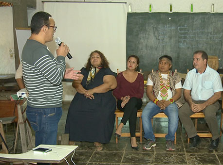 210617-politica-tiaovianaindigenas-tvgazeta2