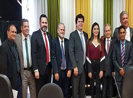 290617-politica-alanrick-assessoriaparlamentar