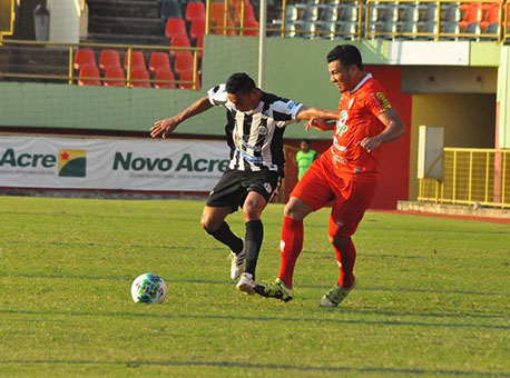 300617-esporte-saoraimundopara-manoelfacanha