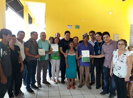 300617-politica-flavianomelo-assessoriaparlamentar2