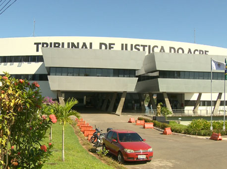 030717-cotidiano-projetocidadao-arquivo