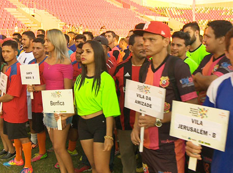 030717-esporte-copaocomunitario-tvgazeta2