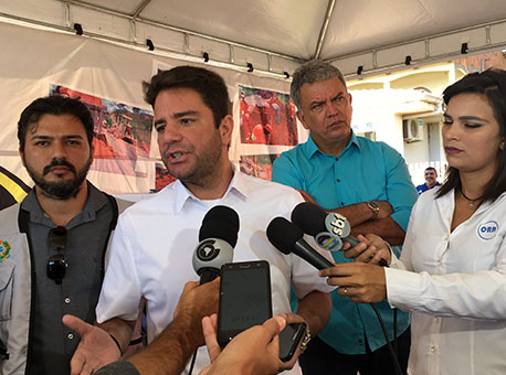 030717-politica-gladsoncameli-assessoriaparlamentar