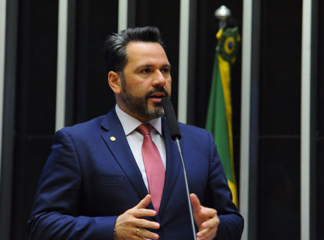 050717-politica-alanrick-assessoriaparlamentar