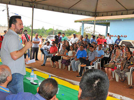 110717-politica-alanrick-assessoriaparlamentar
