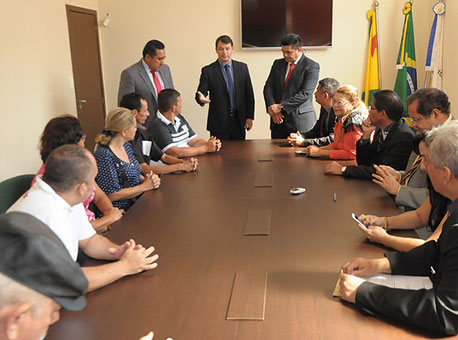 110717-politica-cpitransportes-assessoriacamara