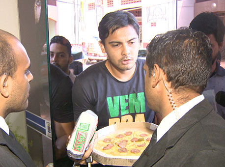 120717-politica-pizzanacamara-tvgazeta