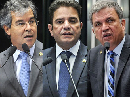 120717-politica-senadores-folhadojurua