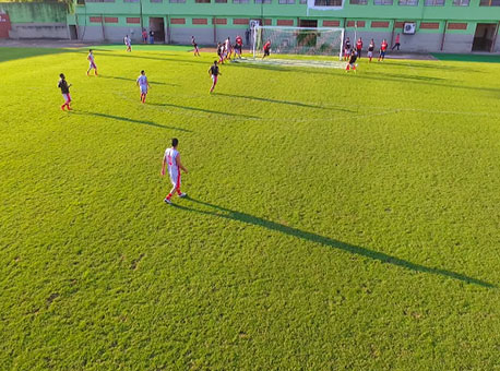 130717-esporte-riobranco-tvgazeta