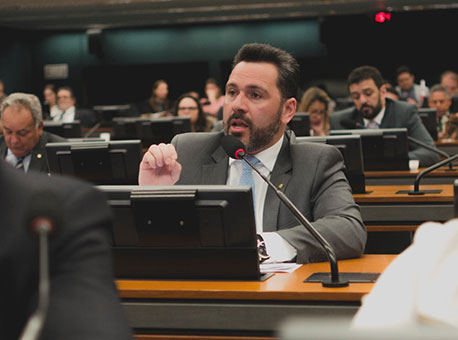 130717-politica-alanrick-assessoriaparlamentar