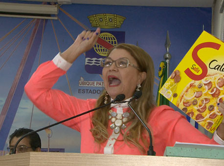 130717-politica-lenepetecaopizza-tvgazeta