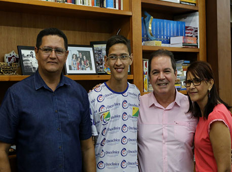 130717-politica-paratleta-secomacre
