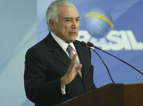 130717-politica-temer-agenciabrasil