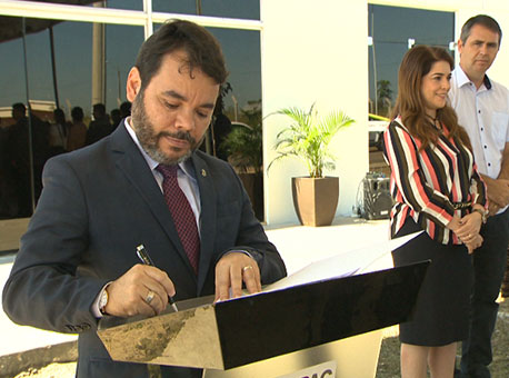 140717-politica-mpcidadedopovo-tvgazeta2