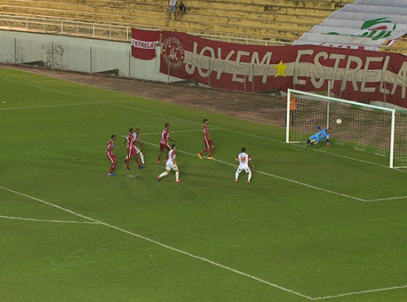 160717-esporte-riobranco-tvgazeta