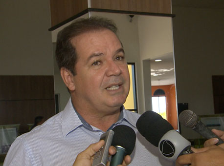 170717-politica-tiaoviana-tvgazeta