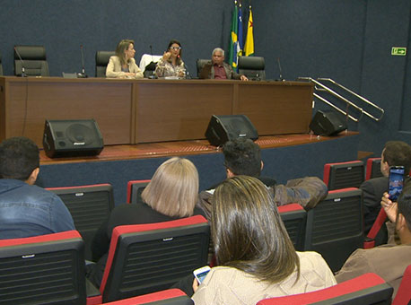 180717-politica-prosaude-tvgazeta