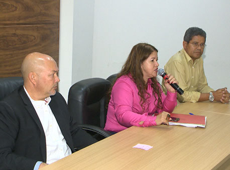 190717-cotidiano-coletiva-tvgazeta