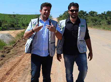 190717-politica-gladsoncameli-assessoriaparlamentar