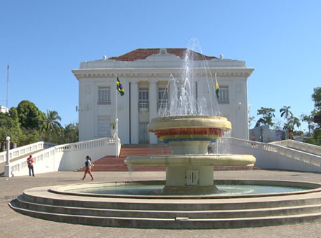 190717-politica-palacioriobranco-tvgazeta