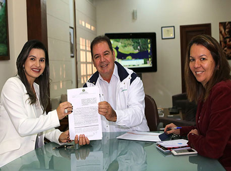 200717-politica-concursodefensoria-agenciadenoticiasdoacre
