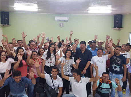 260717-politica-flavianomelo-assessoria