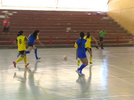 270717-esporte-futsalfeminino-tvgazeta