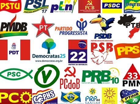 010817-politica-mosaicospartidos-divulgacao