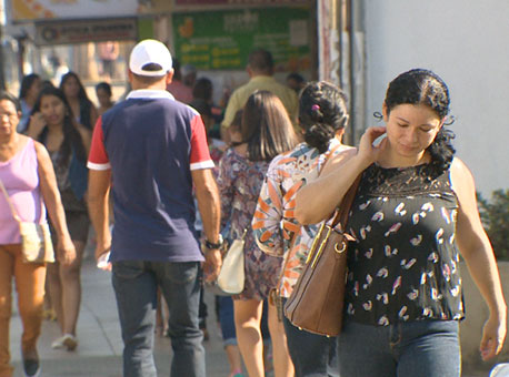 010817-politica-povonarua-tvgazeta