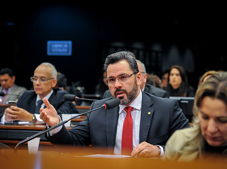020817-politica-alanrick-assessoriaparlamentar