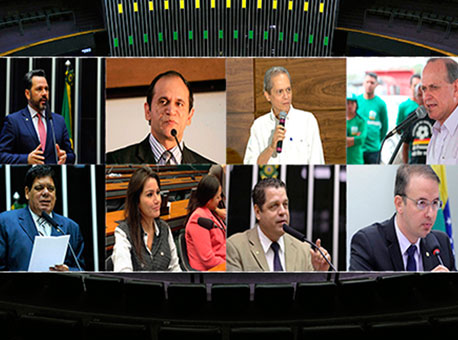 020817-politica-mosaicocamarafederal-tvgazeta