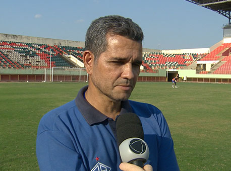 030817-esporte-alvaromigueis-tvgazeta