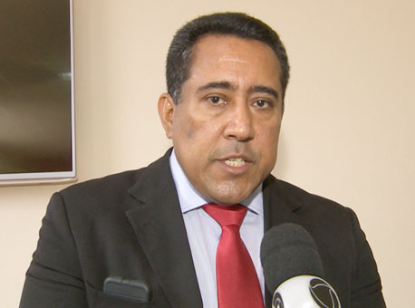 030817-politica-jacksonramos-tvgazeta