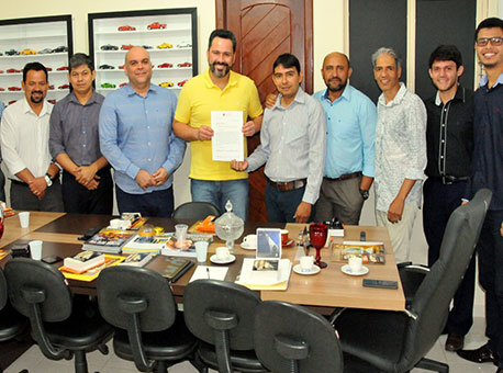 040817-politica-alanrick-assessoriaparlamentar